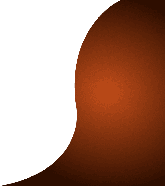 bottom-right-decoration