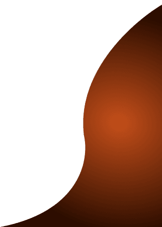 bottom-right-decoration